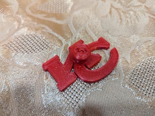 Easy Baking Perfect Arrowhead Shape Handmade Cookie Cutters