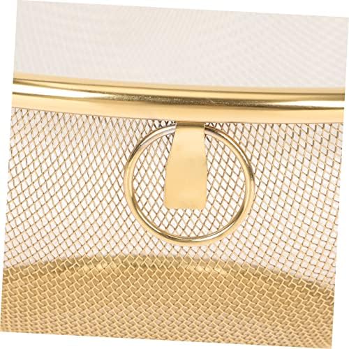 COLLBATH Mesh Colander