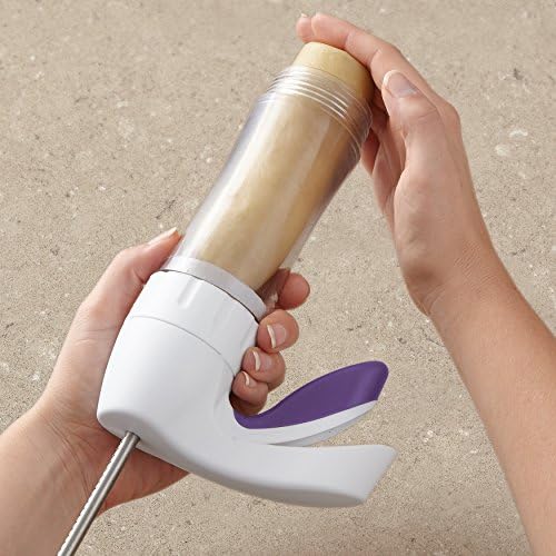 Crafting Perfect Cookies with Precision 13-Piece Set