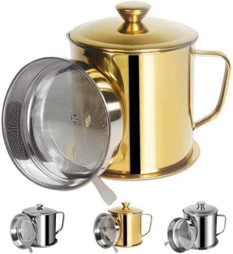 Durable Kitchen Tool Easy to Use