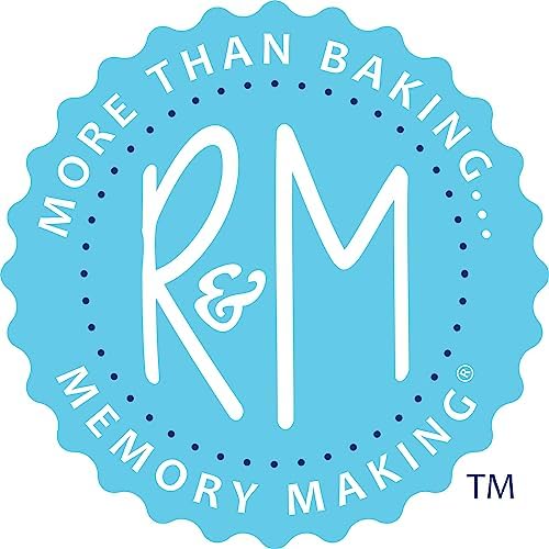 Perfect Baking Shapes One Easy Slice