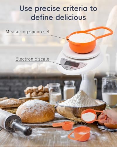 Sustainable Sourdough Starter Kit for Bakers Delight