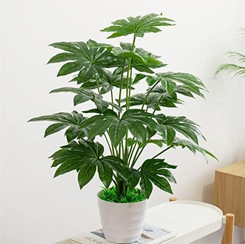 Real-Looking Fake FMcCia Tree artificial realistic