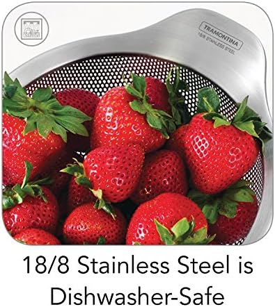 Maestro Designs Colander Set Essential Design