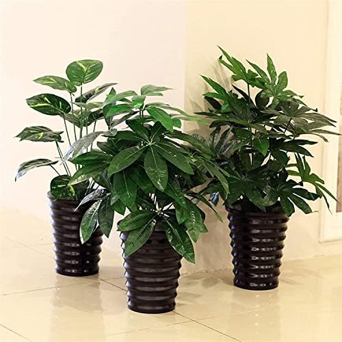 Realistic Artificial Tree Home Office Decor