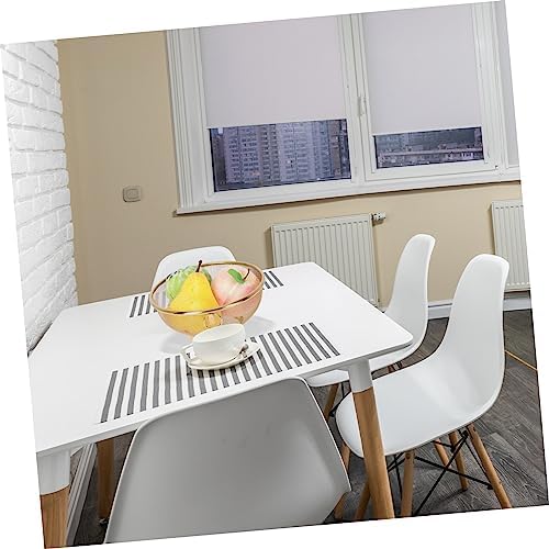 Stainless Steel Fine Mesh Colander for Kitchen Use