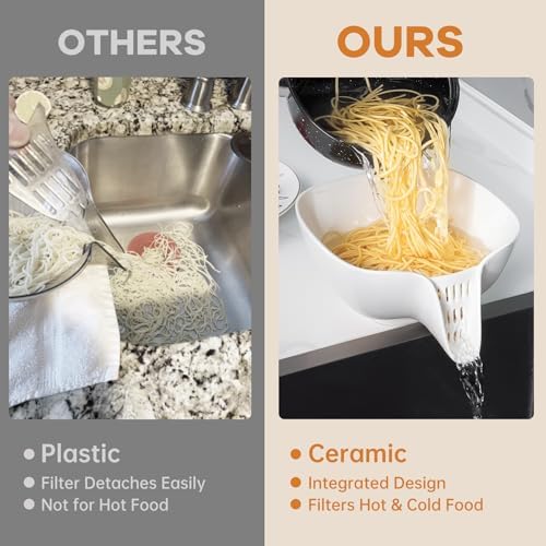 All-In-One Cooking Tool