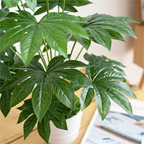 Real-Looking Fake FMcCia Tree artificial realistic