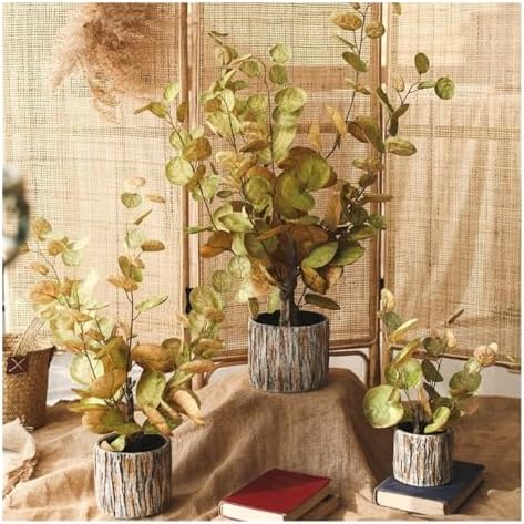 Gorgeous Fake Artificial Bonsai Tree for Home