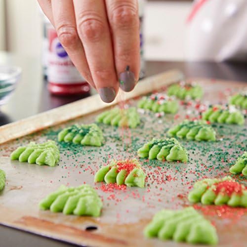 Crafting Perfect Cookies with Precision 13-Piece Set