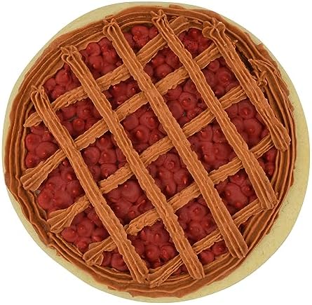 RM Soft-Grip Cookie Cutter - Easy Kitchen Tool