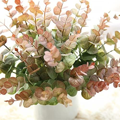 Artificial Eucalyptus Greenery