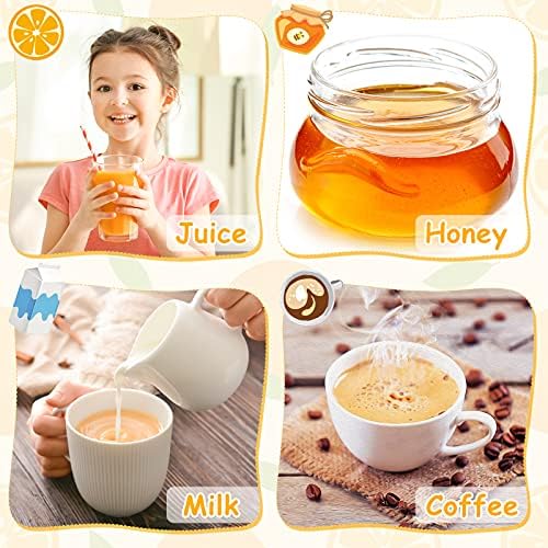 Zopeal Ultra-Fine Mesh Colander Set