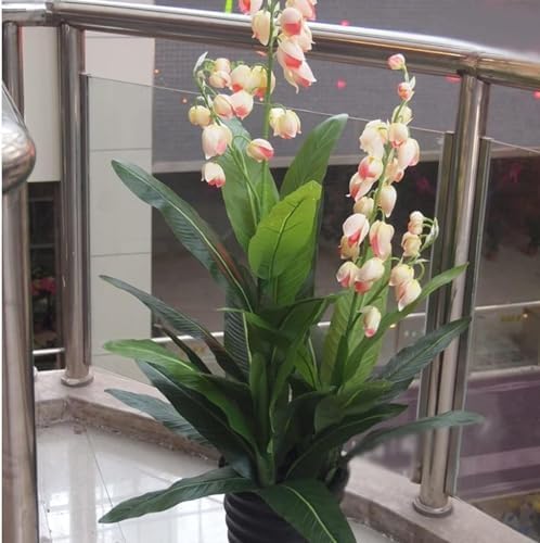 ArtiReal Tree Plant