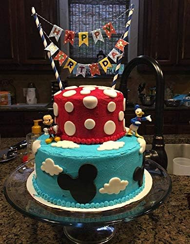 Perfect for bringing out the little ones creativity