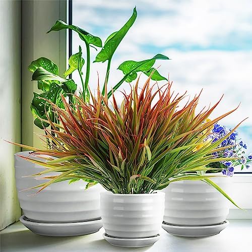 SzJias Fake Grass Outdoor Art8 UV abby105253