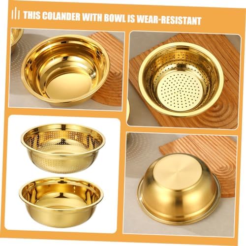 Stainless Steel Drain Basket Strainer Plug