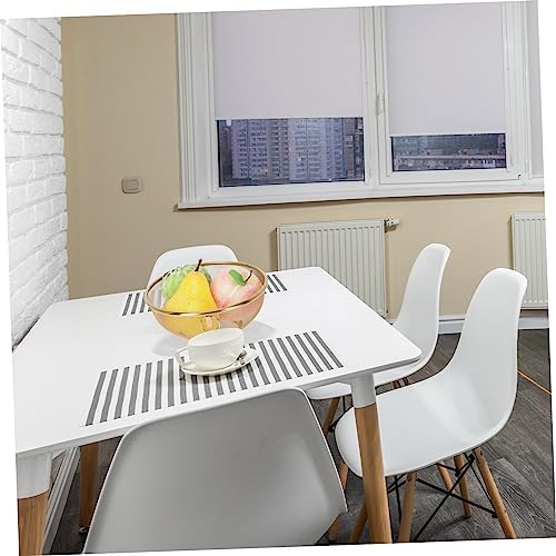 Rice Washer Strainer Bowl Stainless Steel Mesh Colander for Kitchen Use