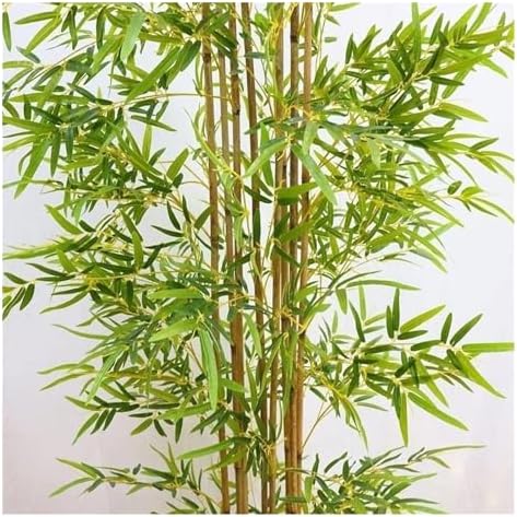 Sturdy 90cm Artificial Tree for Home Office Decor