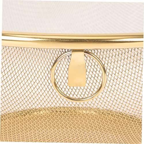 Stylish Rice Strainer