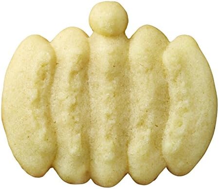 Crafting Perfect Cookies with Precision 13-Piece Set