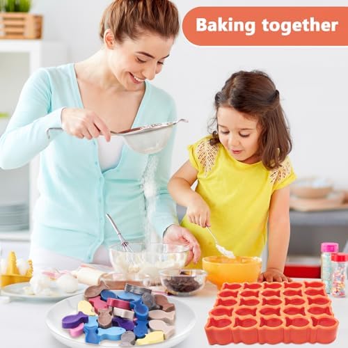Gold Fish Cracker Cookie Cutter