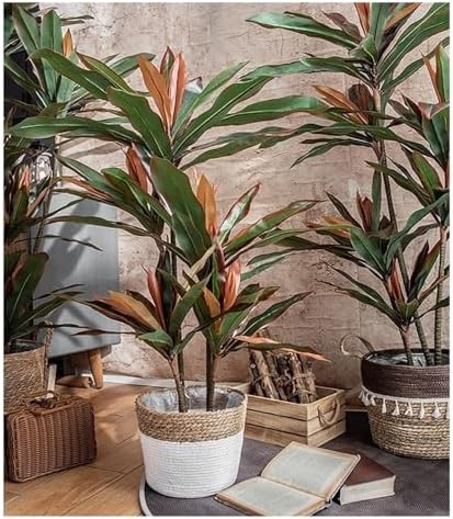 Welcome to Green Home Realistic Iron Tree for Floors