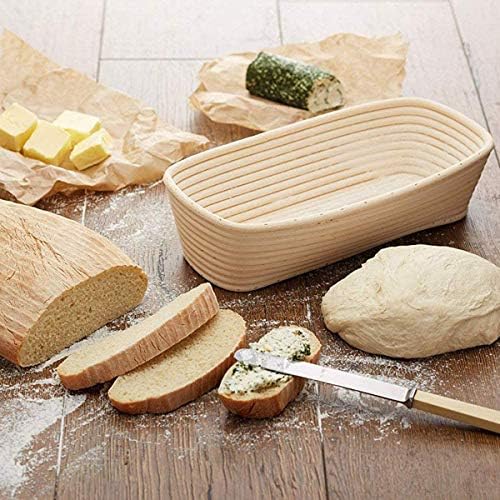 2-Piece Set Baking Masterpieces