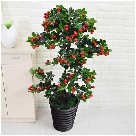 Artificial Tree Home Dcor