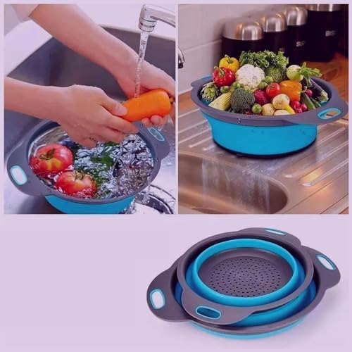 Strengthens Instinct Outdoor Activities and Recreation