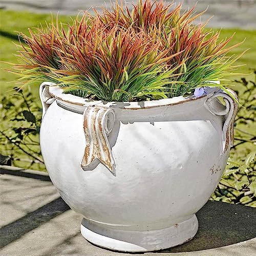 SzJias Fake Grass Outdoor Art8 UV abby105253