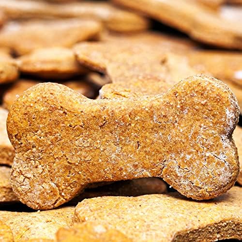 MrCookie Dog Bone Cookie Cutters Set