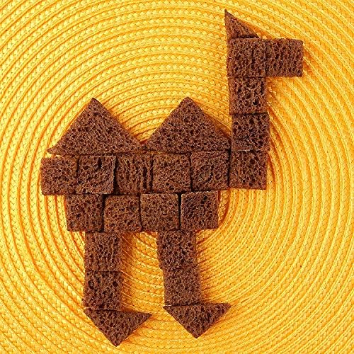 Transform Your Kids Meals with FunBites Food Cutters