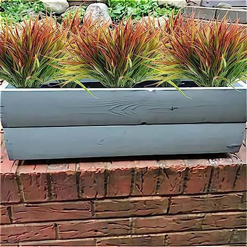 SzJias Fake Grass Outdoor Art8 UV abby105253