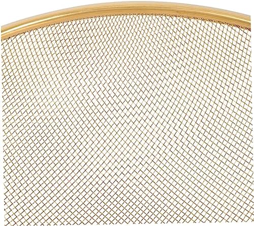 Efficient Tea Diffuser Stainless Steel Strainer