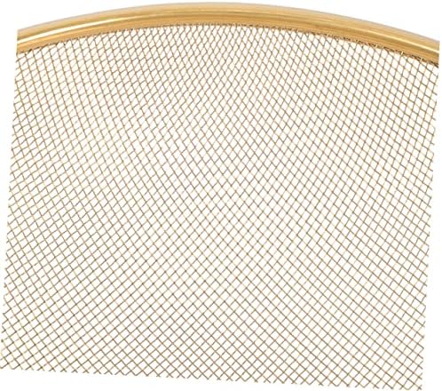 SHOWERORO stainless steel filter sink basket