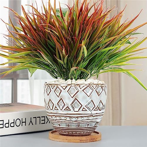 SzJias Fake Grass Outdoor Art8 UV abby105253