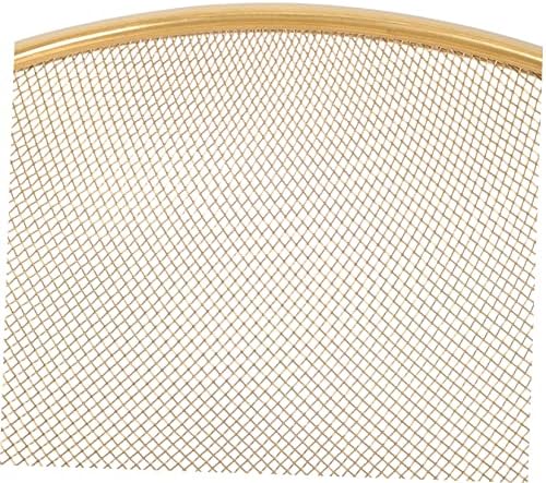 Greendesc Fine Mesh Strainer Bowl