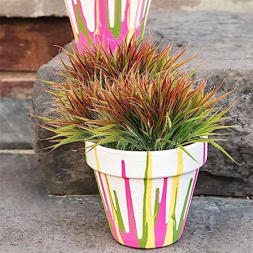 SzJias Fake Grass Outdoor Art8 UV abby105253