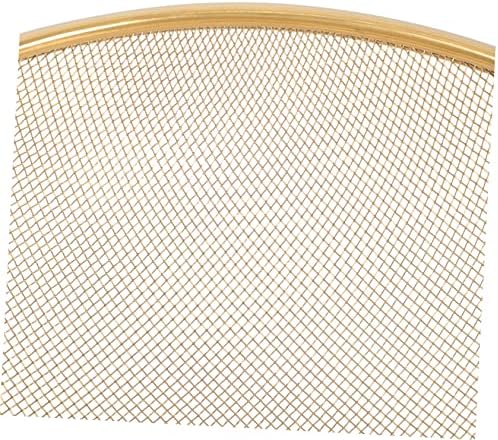 COLLBATH Mesh Colander