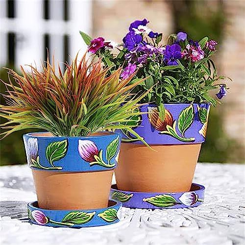 SzJias Fake Grass Outdoor Art8 UV abby105253