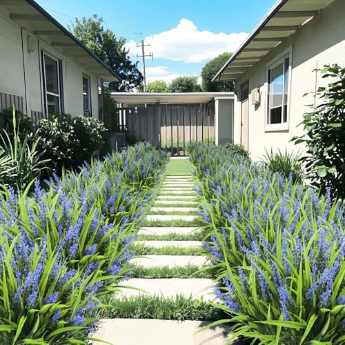 Stunning artificial flowers for your home and outdoor spaces